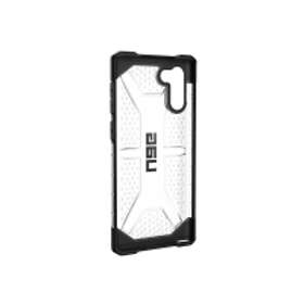 Samsung UAG Plasma for Galaxy Note10 is NOTE10