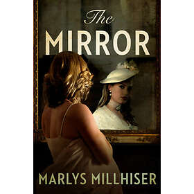 Marlys Millhiser: The Mirror