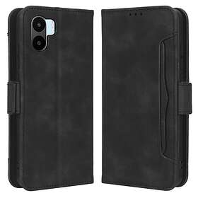 Plånboksfodral till...