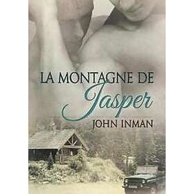 John Inman: La Montagne de Jasper (Translation)