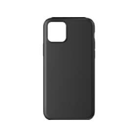 Miscellaneous Case cover Oppo 9i A76 A36 9I