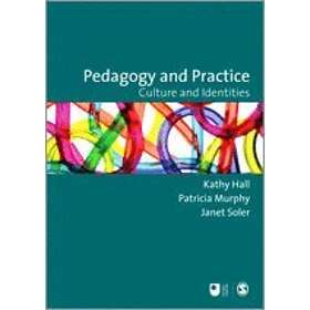 Patricia F Murphy: Pedagogy and Practice