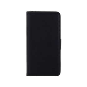 Mobilize Gelly Book MOB-22782 Wiko Case Lenny flip cover 3 12.7 for cm mobile ph