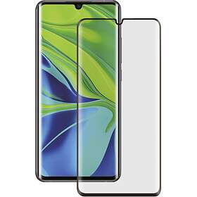 Xiaomi Mi Note 10 Pro