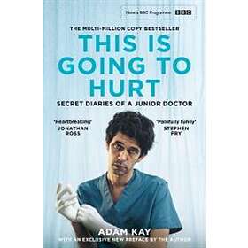 Adam Kay: This is Going to Hurt