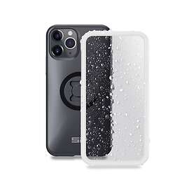 SP Connect iPhone Weather Cover Pro 11 PRO/XS/X 2022