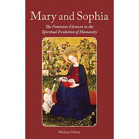 Michael Debus: Mary and Sophia