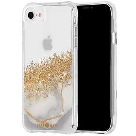 Case-Mate Karat Marble iPhone 7/8/SE (2020)/SE SE3