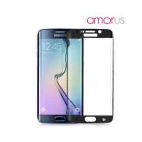 Amorus AMORUS Samsung Galaxy...