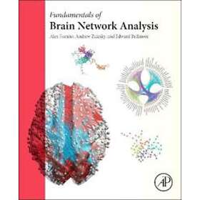 Alex Fornito: Fundamentals of Brain Network Analysis