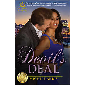 Michele Arris: Devil's Deal