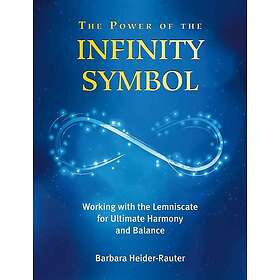 Barbara Heider-Rauter: The Power of the Infinity Symbol