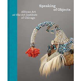 Constantine Petridis: Speaking of Objects