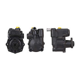 Elstock Styrservopump 15-0628