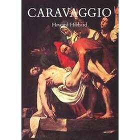 Howard Hibbard: Caravaggio