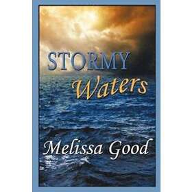Melissa Good: Stormy Waters