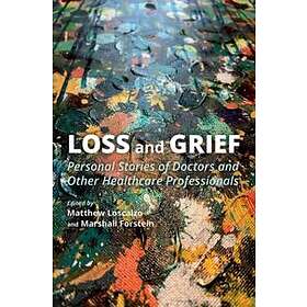 Linda Klein: Loss and Grief