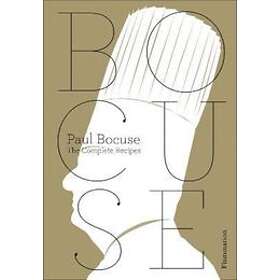 Paul Bocuse: The Complete Bocuse