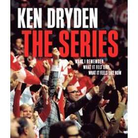 Ken Dryden: The Series