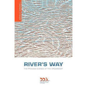 Arnold Mindell: River's Way
