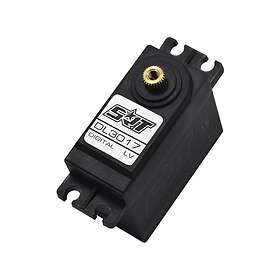 LV SRT DL3017 brushless 63g servo 63G