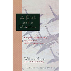 William Martin: A Path and a Practice