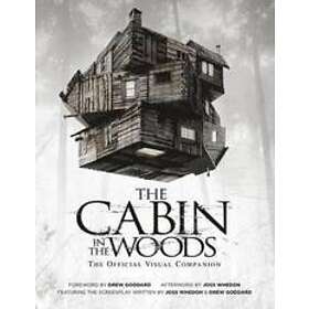 Joss Whedon, Drew Goddard: The Cabin in the Woods: Official Visual Companion