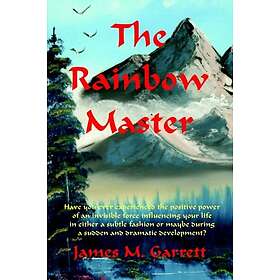 James Garrett: The Rainbow Master