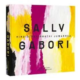 : Sally Gabori