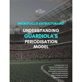 Thefootballcoach: Modern Periodisation Tactical Periodization v Microciclo-Estru