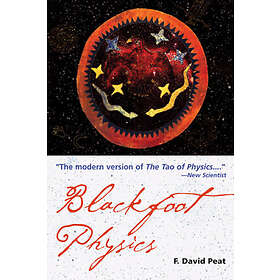 : Blackfoot Physics