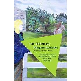 Margaret Laurence: The Diviners