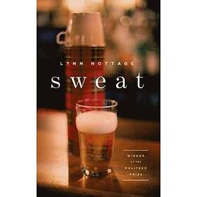 Lynn Nottage: Sweat (TCG Edition)