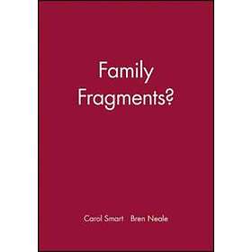 C Smart: Family Fragments?