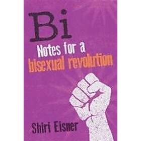 Shiri Eisner: Bi