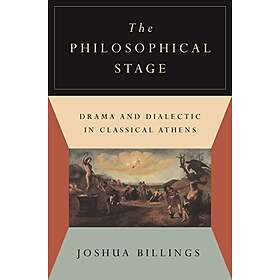 Joshua Billings: The Philosophical Stage