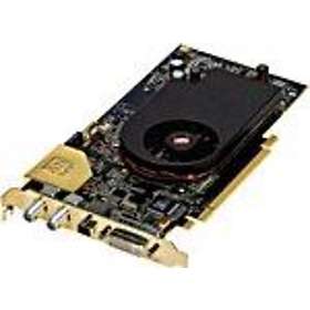 ATI All in Wonder Radeon X1300 256MB