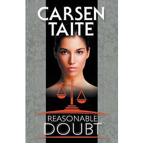 Carsen Taite: Reasonable Doubt