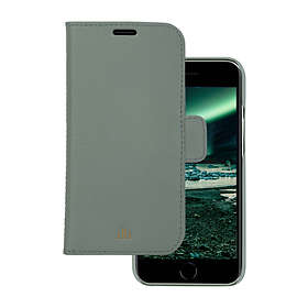 dbramante1928 New York iPhone SE/8/7 NYSEPBGR5510 7/8/SE