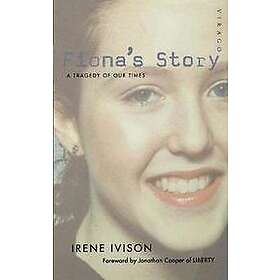 Irene Ivison: Fiona's Story