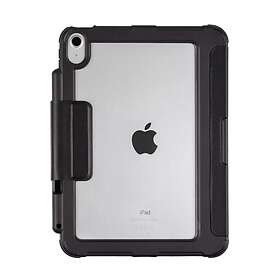 Gecko Covers iPad Apple 10,9 Rugged A2430 A2200 A2429 A2270 A2197 A2428 A2198