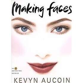 Kevyn Aucoin: Making Faces