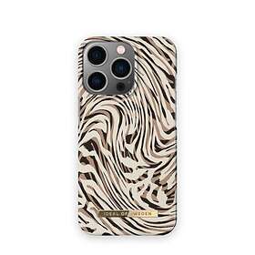 iDeal of Sweden Of iPhone Hypnotic Zebra 13P