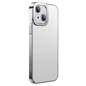 Baseus Glitter iPhone 13