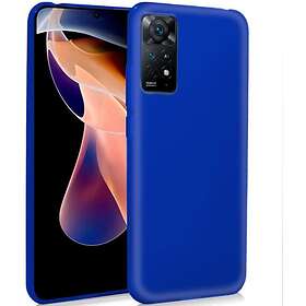 Xiaomi Redmi Cool Note 11 Pro 5G