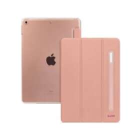 Laut Huex case for iPad 7/8/9G