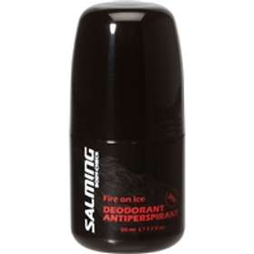 Salming Fire On Ice Roll-On 50ml