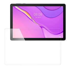 Wozinsky Wozinsky Huawei Matepad T10/t10s Härdat Glas Skärmskydd Retail Transparent