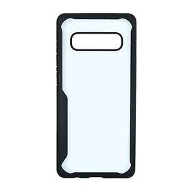 Samsung Galaxy S10 Svart Skal