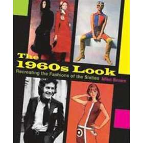 Mike Brown: The 1960s Look